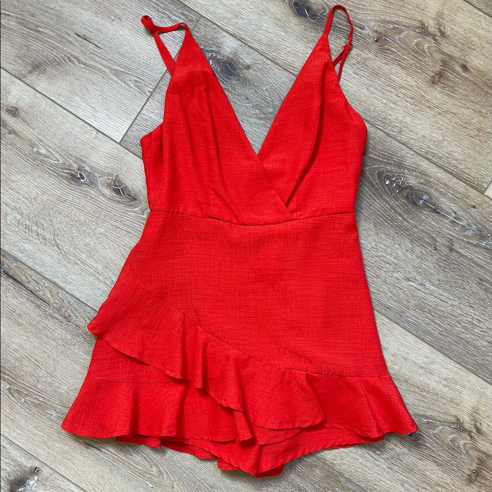Romper